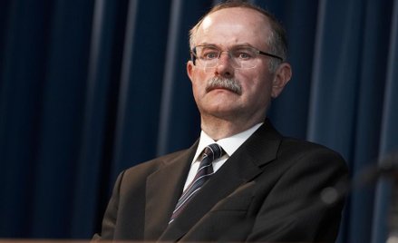 Roman Kluska