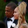 Jay-Z i Beyonce
