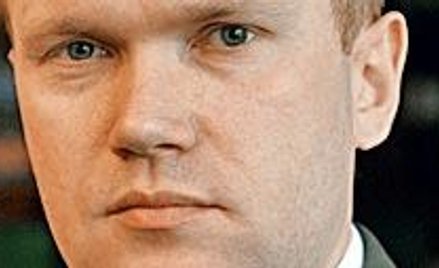 Tomasz Siennicki partner w kancelarii KNDP Kolibski Nikończyk Dec & Partnerzy