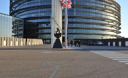 Nie dla nas traktat fiskalny?