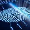 Biometria w bankach. Logowanie odciskiem palca będzie standardem