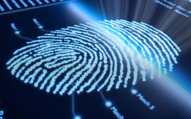 Biometria w bankach. Logowanie odciskiem palca będzie standardem