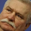 Były prezydent Lech Wałęsa