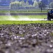 Niemcy nie chcą preparatów z glifozatem