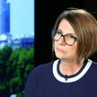 Julia Pitera o reprywatyzacji w Warszawie: Wszystkie środowiska polityczne korzystały