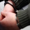 Atak nożownika w Mysłowicach. Nie żyje 17-latka