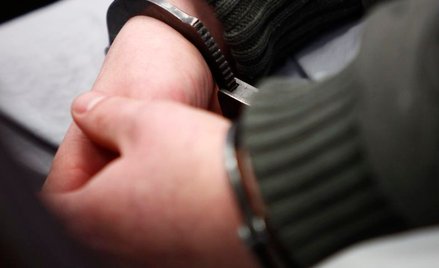 Atak nożownika w Mysłowicach. Nie żyje 17-latka