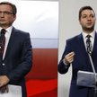 Jaki: Dobrze, że Ziobro wyznaczył takie standardy