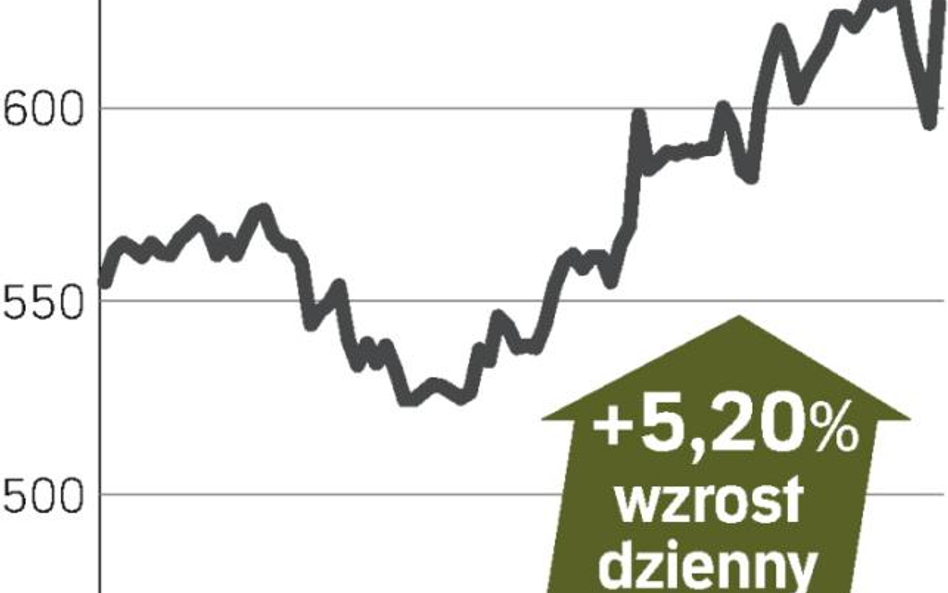 HD w modzie na Wyspach