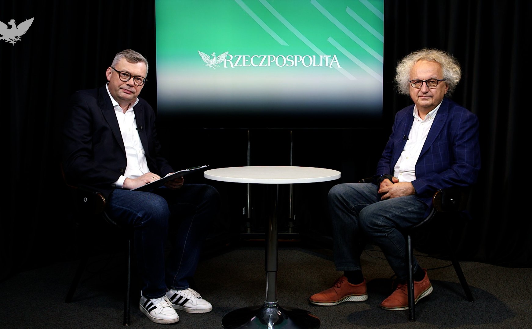Co zobaczymy na tegorocznym Salonie Obronnym w Kielcach