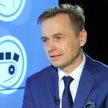 #RZECZoBIZNESIE: Karol Mazurek: Cyfryzacja ułatwi prowadzenie biznesu