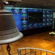 Exillon Energy jest na sprzedaż