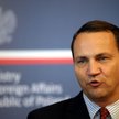 Radosław Sikorski
