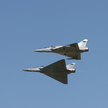 Mirage 2000