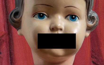 Bolesław Prus Lalka. Reżyseria: Wojtek Klemm.