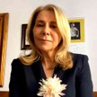 Barbara Dolniak