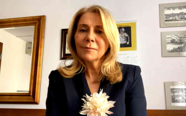 Barbara Dolniak