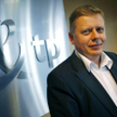 Maciej Witucki, prezes TPSA