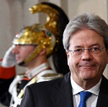 Paolo Gentiloni nowym premierem Włoch. Zastąpił Matteo Renziego