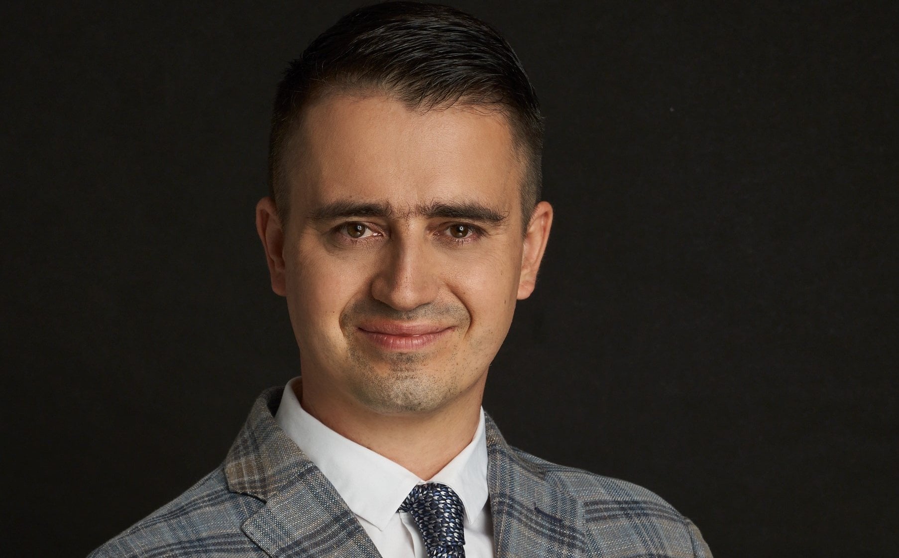 Podatkowe skutki sprzedaży nieruchomości zagranicznych dla polskiego rezydenta