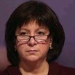 Natalie Jaresko