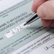 Rusza akcja PIT 2025. Są nowości w zeznaniach podatkowych