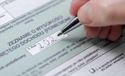 Rusza akcja PIT 2025. Są nowości w zeznaniach podatkowych