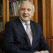 Bez reform nie dogonimy Europy Zachodniej