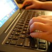 PARP chce zinstytucjonalizować współpracę z młodymi, innowacyjnymi firmami, które mają szansę stać s