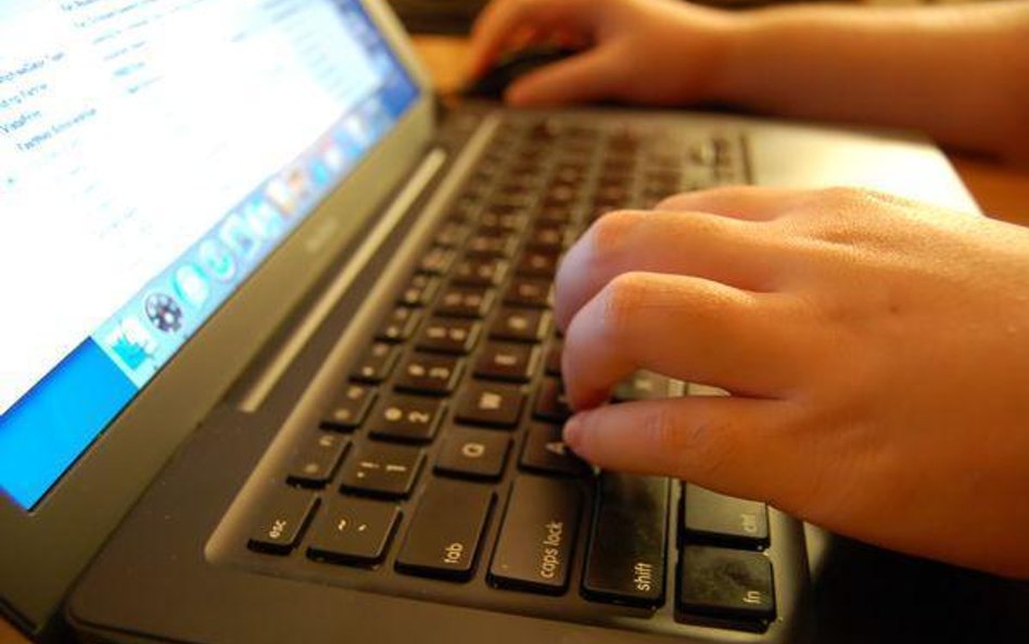 PARP chce zinstytucjonalizować współpracę z młodymi, innowacyjnymi firmami, które mają szansę stać s