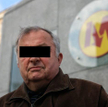 Bohdan Z.