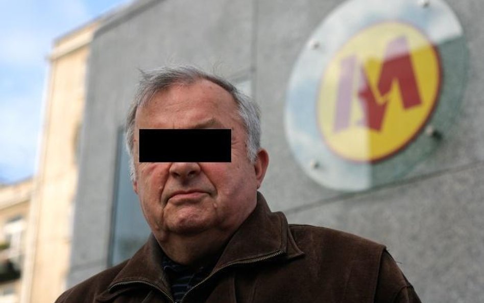 Bohdan Z.