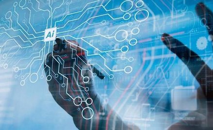 Alphabet stworzył laboratorium, w którym AI będzie szukać nowych leków