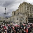 Witold Gadowski: przestańcie nas straszyć, pieszczoszki każdej epoki