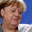 Angela Merkel zdecydowała się na nietypowy krok - zamyka stronę na Facebooku