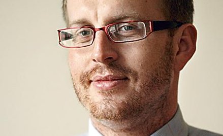 EBC może nam pomóc, zanim przyjmiemy euro