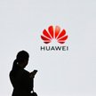 Huawei prosi niemieckie władze, by nie wykluczały jej z budowy 5G