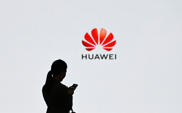 Huawei prosi niemieckie władze, by nie wykluczały jej z budowy 5G