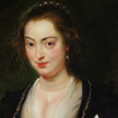 Obraz Rubensa może zostać najdrożej sprzedanym dziełem sztuki w Polsce