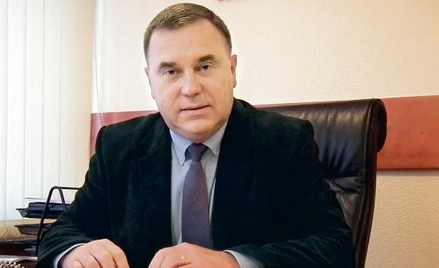 Zygmunt Łukaszczyk