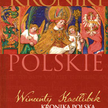 Wincenty Kadłubek kronika polska Wydawnictwo Rzeczpospolita 2010