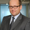 Michał Barłowski