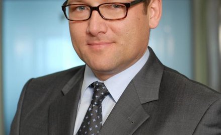 Michał Barłowski
