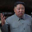 Korea Północna uwolniła rosyjskich rybaków