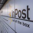 InPost idzie na miliard