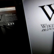 Czego w 2012 r. szukaliśmy w Wikipedii