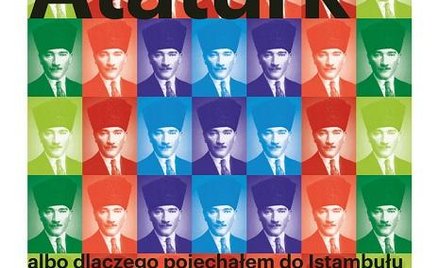 Reformy Atatürka