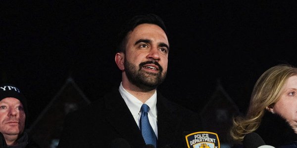 Jerzy Haszczyński: Co łączy USA i Austrię