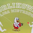 Firmie wolno zastrzec możliwość korzystania z utworu