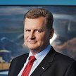 Mirbud: Wyniku z minionego roku nie uda się pobić